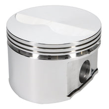 Load image into Gallery viewer, JE Pistons 440 MOPAR FT -3cc Set of 8 Pistons
