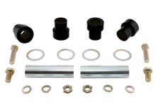 Load image into Gallery viewer, Whiteline 94-97 Nissan Skyline R33 GTR / 98-03 R34 GTR Upper control arm anti-dive caster kit SPECIA
