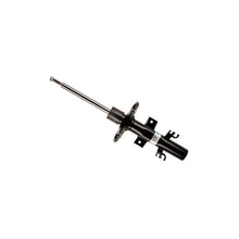 Load image into Gallery viewer, Bilstein B4 OE Replacement 06-09 VW EuroVan Front Twintube Strut Assembly
