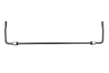 Load image into Gallery viewer, Belltech 07-17 Jeep Wrangler Rubicon Unlimited JK 4dr 1in Rear Sway Bar
