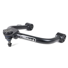 Load image into Gallery viewer, Ridetech 19-23 Silverado/Sierra 2WD/4WD Lowering System With Coilovers
