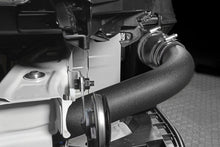 Load image into Gallery viewer, Perrin 22-23 Subaru WRX Front Mount Intercooler Kit (Black Tubes &amp; Black Core)
