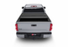 Load image into Gallery viewer, BAK 07-20 Toyota Tundra 6ft 6in Bed BAKFlip MX4 Matte Finish
