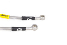 Load image into Gallery viewer, Goodridge 17-18 Honda Civic Hatchback SS Brake Lines
