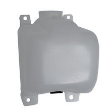 Load image into Gallery viewer, Omix Windshield Washer Bottle 72-86 Jeep CJ Models
