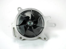 Load image into Gallery viewer, Sinister Diesel 06-10 GM Durmax 6.6L LBZ/LMM Welded Water Pump
