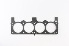 Load image into Gallery viewer, Cometic Chrysler 318/340/360 4.080inch Bore .040 Thickness MLS Headgasket
