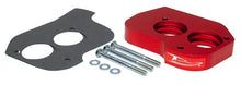 Load image into Gallery viewer, Airaid 91-95 C/K 454 TBI PowerAid TB Spacer
