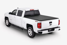 Load image into Gallery viewer, Tonno Pro 88-99 Chevy C1500 6.6ft Fleetside Lo-Roll Tonneau Cover
