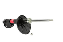 Load image into Gallery viewer, KYB Shocks &amp; Struts Excel-G Front Left MITSUBISHI Eclipse 2006-10
