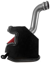Load image into Gallery viewer, AEM 2016 Honda Civic 2.0L L4 Gunmetal Cold Air Intake (Will Not Fit Type R Models)
