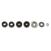 Load image into Gallery viewer, Bilstein B6 1999 Land Rover Discovery SD Rear 46mm Monotube Shock Absorber
