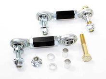 Load image into Gallery viewer, SPL Parts 89-97 Mazda Miata (NA) Endlinks - PAIR - Fits Front or Rear Swaybar

