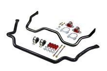 Load image into Gallery viewer, Belltech ANTI-SWAYBAR SETS 5420/5522

