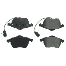 Load image into Gallery viewer, StopTech Performance Brake Pads
