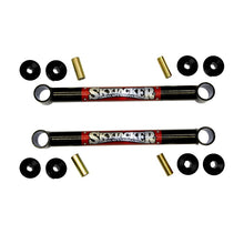 Load image into Gallery viewer, Skyjacker 2000-2001 Dodge Ram 1500 4 Wheel Drive Suspension Link Arm Kit
