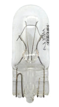 Load image into Gallery viewer, Hella Bulb 194 12V 4W W2.1x9.5d T3.25 (Min. Order QTY 10)

