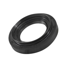 Load image into Gallery viewer, Yukon Gear Tacoma (w/out Factory Locker) &amp; T100 (w/out Factory Locker) Pinion Seal

