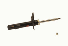 Load image into Gallery viewer, KYB Excel-G Strut Front Right Volvo 07-12 S80 / 08-10 V70 / 08-11 XC70
