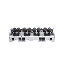 Load image into Gallery viewer, Edelbrock Cylinder Head SBC Performer RPM Straight Spark Plugs 70cc
