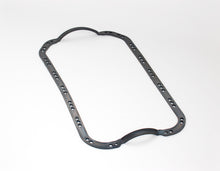 Load image into Gallery viewer, Cometic Honda D15A4/D15B1/D15B2/D15B6/D15B7/D15B8/D15Z1/D16A1/D16Z6/EV1/EW1/EW2/EW3 Oil Pan Gasket
