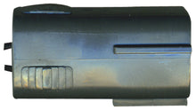 Load image into Gallery viewer, NGK Mazda 3 2013-2010 Direct Fit Oxygen Sensor
