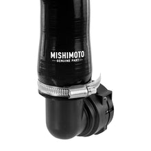 Load image into Gallery viewer, Mishimoto 18-19 Ford F-150 2.7L EcoBoost Silicone Hose Kit (Black)
