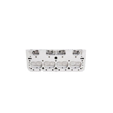 Load image into Gallery viewer, Edelbrock Single Perf RPM SBC 70cc Head Comp
