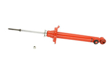 Load image into Gallery viewer, KYB Shocks &amp; Struts AGX Rear CHEVROLET Cavalier 1995-05 PONTIAC Sunfire 1995-05
