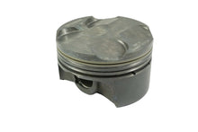 Load image into Gallery viewer, Mahle MS Piston Set Subaru FA20 TURBO 86mm Bore 86mm Stroke 129.3mm Rod -8cc 10.5 CR Set of 4
