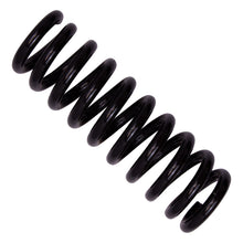 Load image into Gallery viewer, Bilstein B12 13-15 BMW ActiveHybrid 3 Front and Rear Suspension Kit
