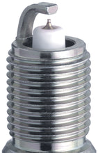 Load image into Gallery viewer, NGK G-Power Spark Plug Box of 4 (TR5GP)

