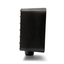 Load image into Gallery viewer, DV8 Offroad 07-18 Jeep Wrangler JK LED Mirror Housing w/ Turn Signal Option
