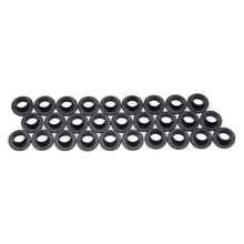 Load image into Gallery viewer, Edelbrock 7/16In to 1/2In Bushing Washer Kit for Perf and Perf RPM AMC Heads On Pre 1970 AMC Motor
