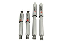 Load image into Gallery viewer, Belltech Street Performance Shock Set
