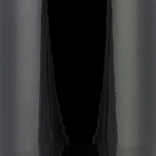 Load image into Gallery viewer, Wehrli 06-07 Chevrolet 6.6L LBZ Duramax 4in Intake Kit Stage 2 - Gloss Black
