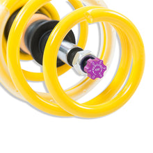 Load image into Gallery viewer, KW Coilover Kit V2 Audi TT (8J) Coupe Quattro; all engines; w/o magnetic ride
