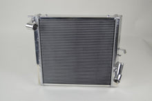 Load image into Gallery viewer, CSF Porsche 911 Carrera (991.2)/Turbo/GT3/GT3 RS (991) Left Side Radiator
