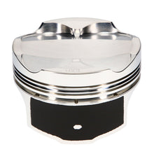 Load image into Gallery viewer, JE Pistons BMW S54B32 11:5 KIT Set of 6 Pistons
