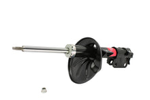 Load image into Gallery viewer, KYB Shocks &amp; Struts Excel-G Front Left MITSUBISHI Eclipse 2006-10
