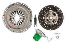 Load image into Gallery viewer, Exedy 2005-2010 Ford Mustang 4.6L Stage 1 Organic Clutch
