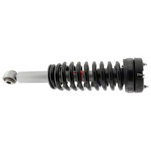 Load image into Gallery viewer, KYB Strut Plus Front Left Truck-Plus Leveling Assembly 09-13 Ford F-150 4WD
