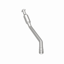 Load image into Gallery viewer, Magnaflow Conv DF 13-14 Mercedes-Benz GL450 V8 4.6 OEM Underbody
