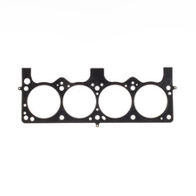 Load image into Gallery viewer, Cometic Chrysler 318/340/360 4.125in Bore .051in MLS Head Gasket
