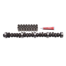 Load image into Gallery viewer, Edelbrock Perf RPM Cam and Lifters Kit Ford 289-302
