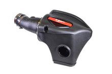 Load image into Gallery viewer, Injen 11-20 Dodge Challenger 6.4L Hemi / 12-17 Dodge Charger 6.4L Hemi Evolution Intake (Oiled)
