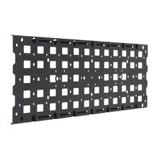 Load image into Gallery viewer, Go Rhino Rhino Accessory Gear Plate Kit
