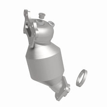 Load image into Gallery viewer, Magnaflow Conv DF 10-12 Insight 1.3L Manifold
