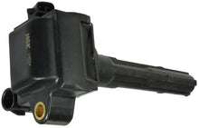 Load image into Gallery viewer, NGK 2003-99 Toyota Solara COP (Waste Spark) Ignition Coil
