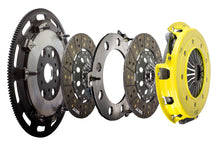Load image into Gallery viewer, ACT 1966 Ford Fairlane Twin Disc MaXX XT Street Kit Clutch Kit
